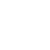 Garage Door Repair in Cameron Park