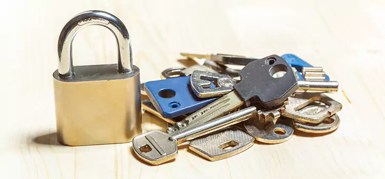 Why Choose Our Broken Key Services in Cameron Park, CA?