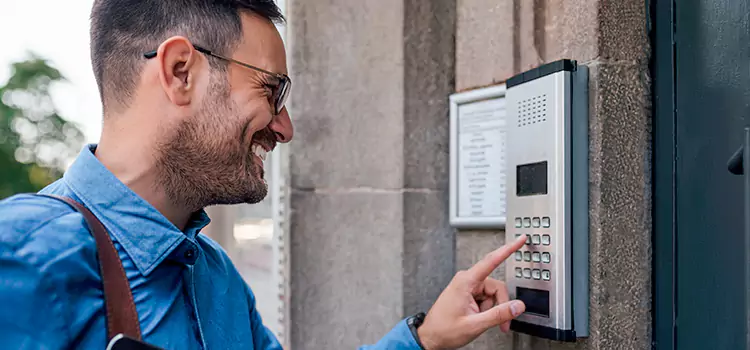 Advanced Solutions for Enhanced Security in Cameron Park, CA