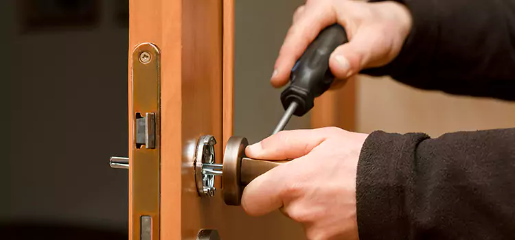 Rekey Car Locks Cameron Park