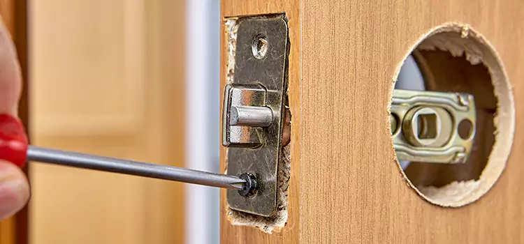 File Cabinet Lock Replacement Cameron Park