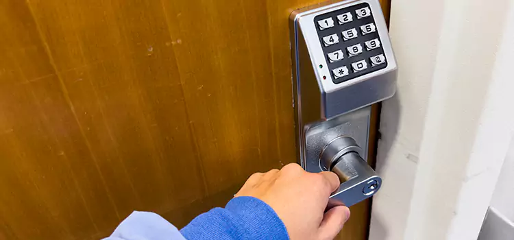 Seamless Integration and Reliable Performance in Cameron Park, CA