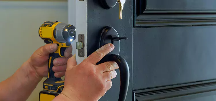 Mobile Automotive Locksmith Cameron Park