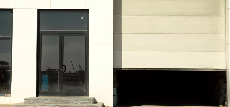 Choose Door & Gate Services Cameron Park for Unmatched Expertise