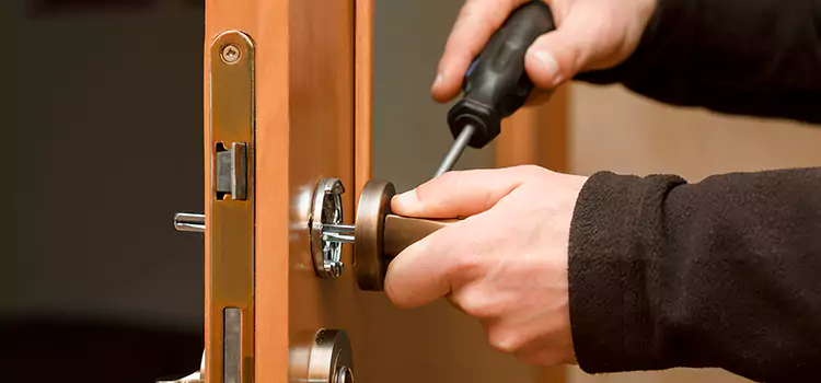 Semi Truck Locksmith Cameron Park