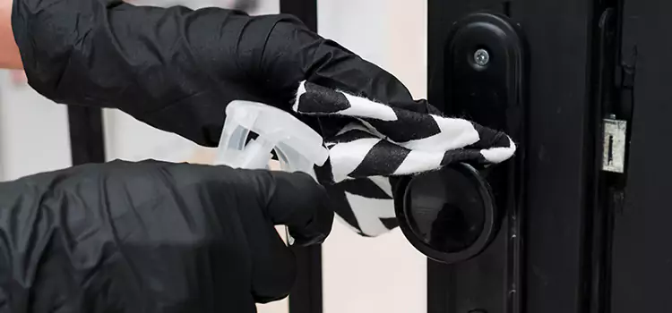 24 Hour Mobile Locksmith Cameron Park