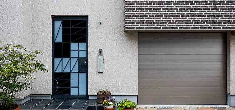 24 Hour Garage Door Repair Cameron Park