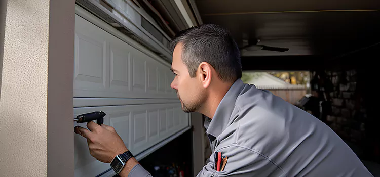 Why Choose Our Weather Stripping Experts in Cameron Park, CA?