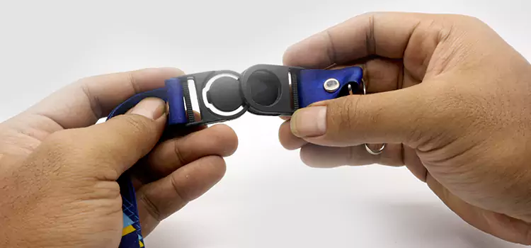 Our Professional Key Fob Installation Process in Cameron Park, CA