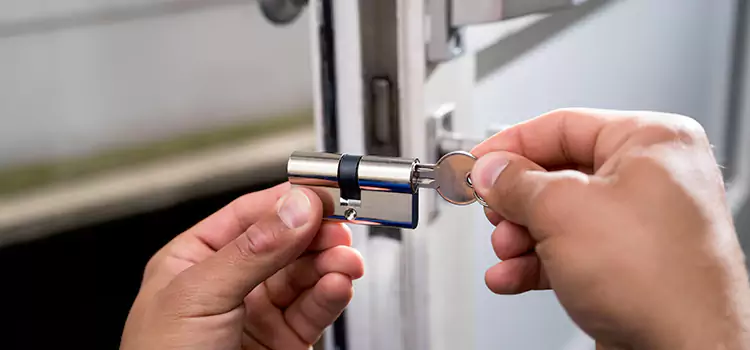 Lock Change Locksmiths Cameron Park