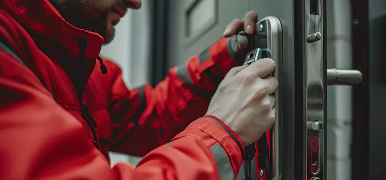 Mobile Car Key Service Cameron Park
